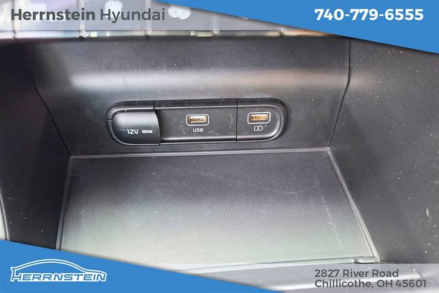 Used 2024 Kia K5 GT-Line w/ GT-Line Premium Package FWD image 19