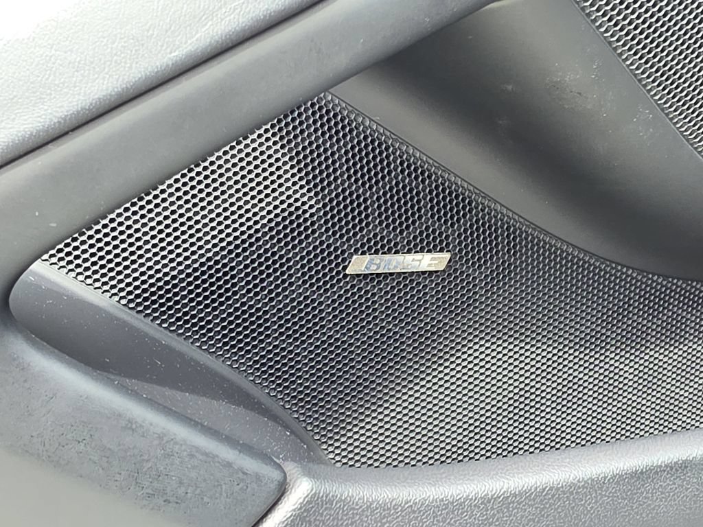 Certified 2024 Porsche 718 Cayman RWD image 14