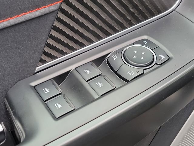 New 2026 Ford F150 Raptor AWD/4WD image 21