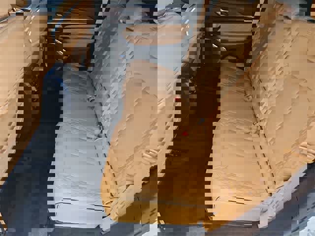 Used 2022 Jeep Grand Cherokee Summit image 21