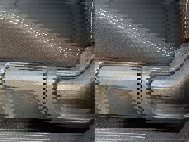 Used 2023 Nissan Rogue S image 25