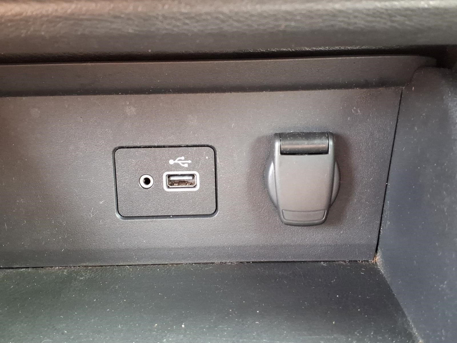 Used 2023 Nissan Sentra S FWD image 16