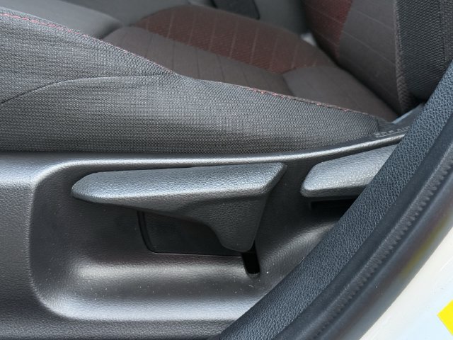 Used 2023 Toyota Corolla SE w/ SE Premium Package FWD image 29