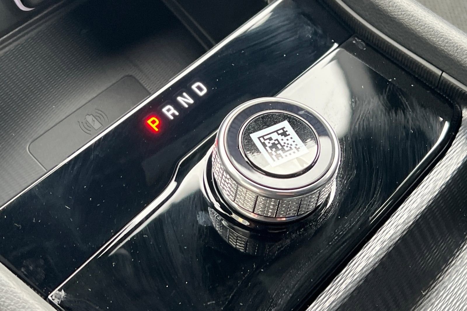 New 2025 Jeep Grand Cherokee L Altitude AWD/4WD image 23