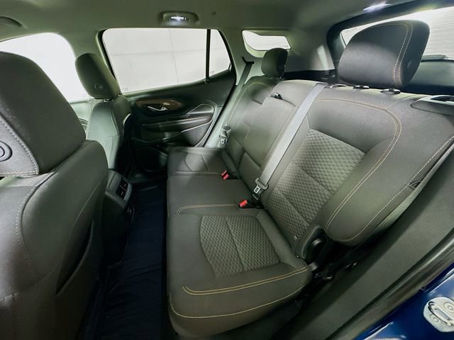 Used 2020 GMC Terrain SLE w/ Driver Convenience Package image 24