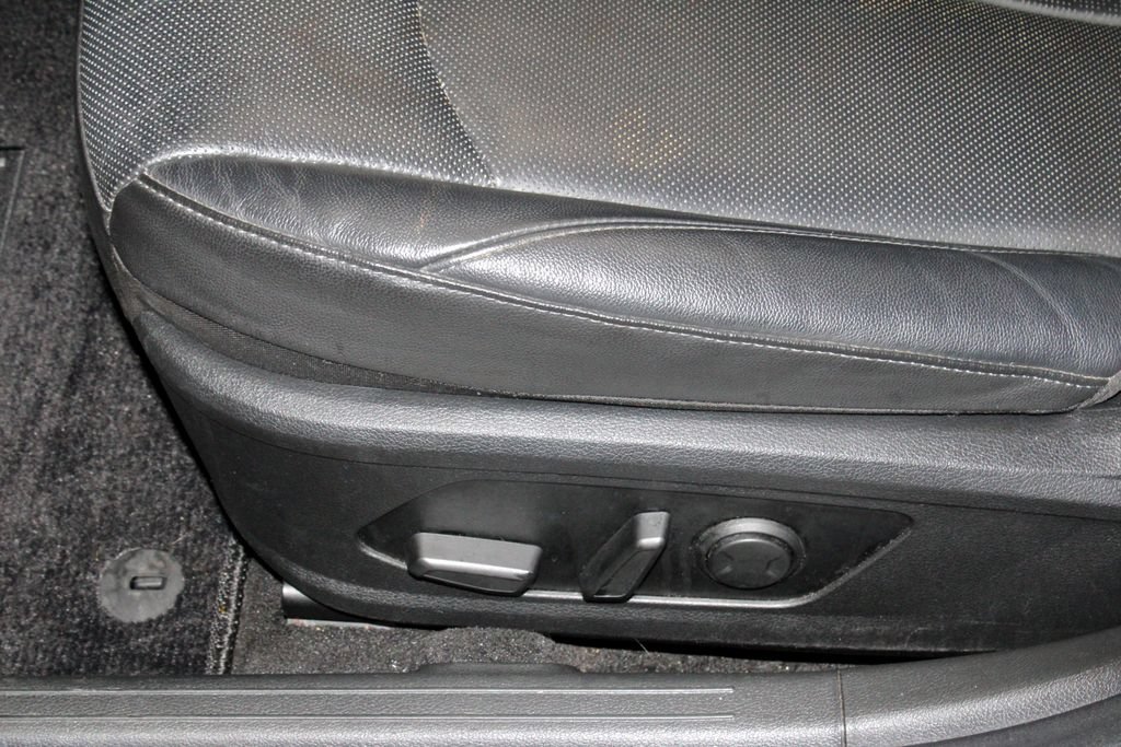 Used 2023 Hyundai Sonata Limited FWD image 24