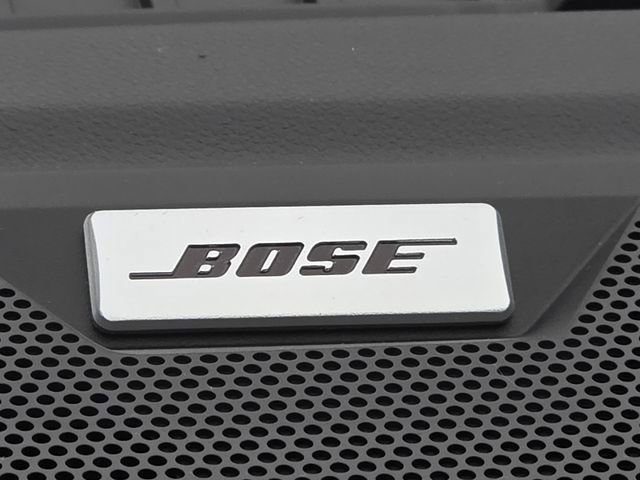 New 2026 GMC Canyon AT4 w/ Nightfall Edition image 18