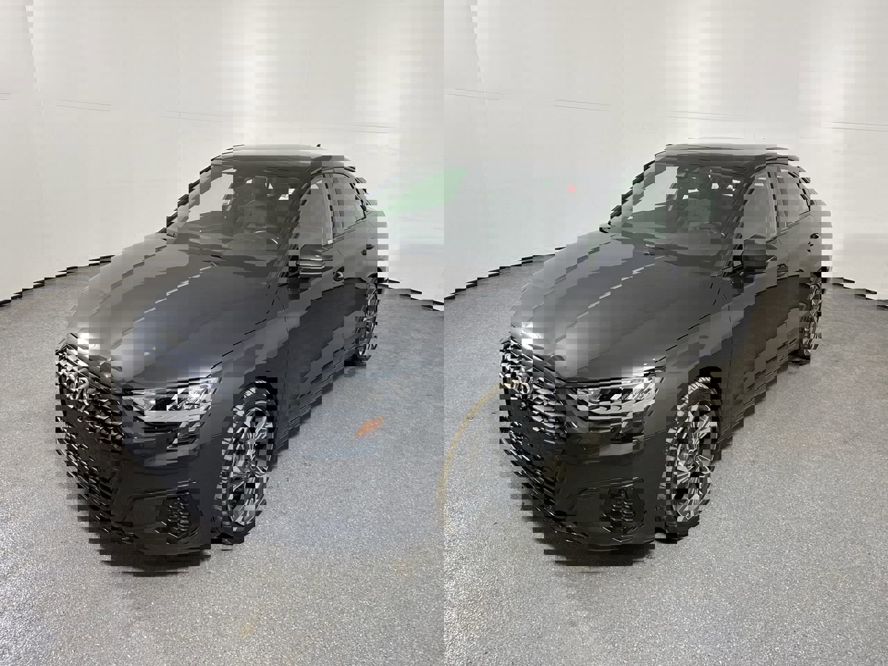 Used 2022 Audi A3 2.0T Premium w/ Convenience Package image 25