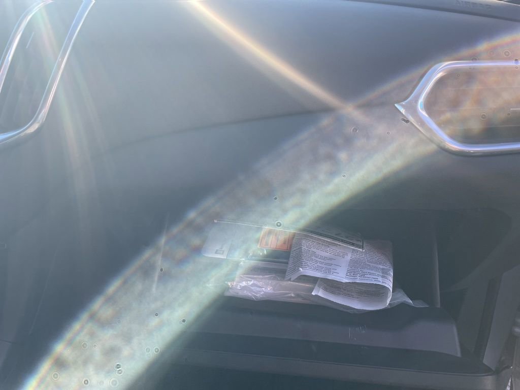 Used 2020 Chevrolet Equinox LT w/ Driver Convenience Package image 33