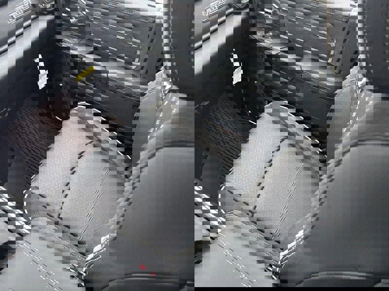 New 2026 RAM 2500 Laramie w/ Sport Appearance Package image 10