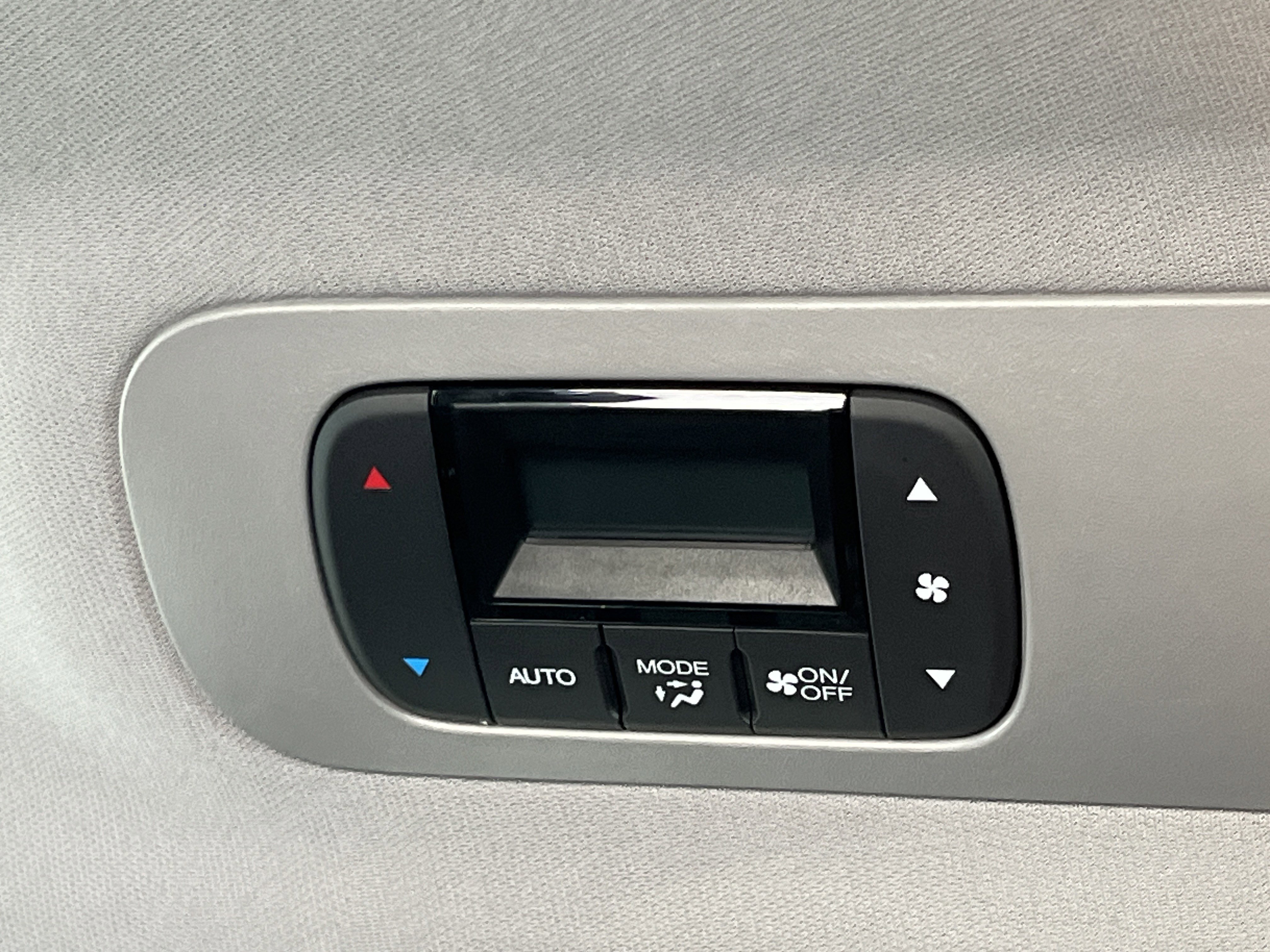 Certified 2023 Honda Odyssey Touring image 20