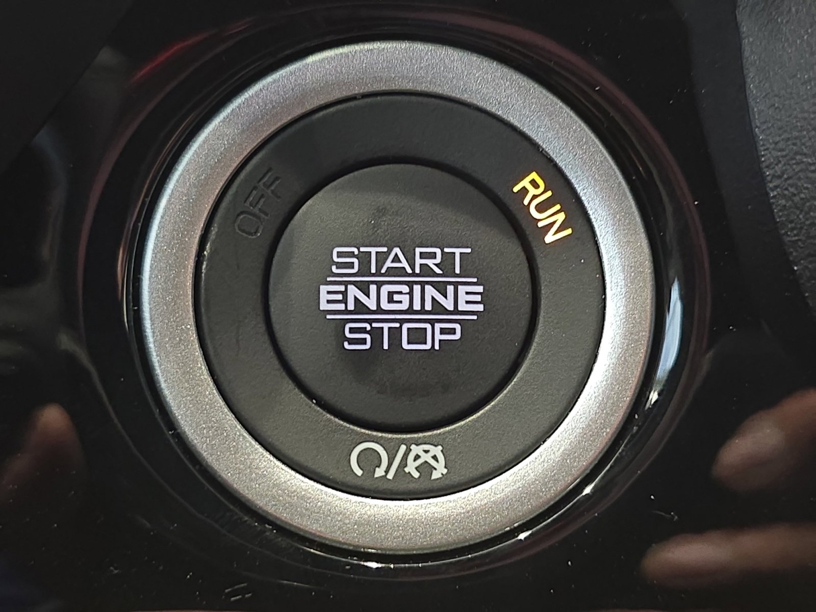 New 2026 RAM 1500 Rebel w/ Rebel Level 2 Equipment Group AWD/4WD image 23
