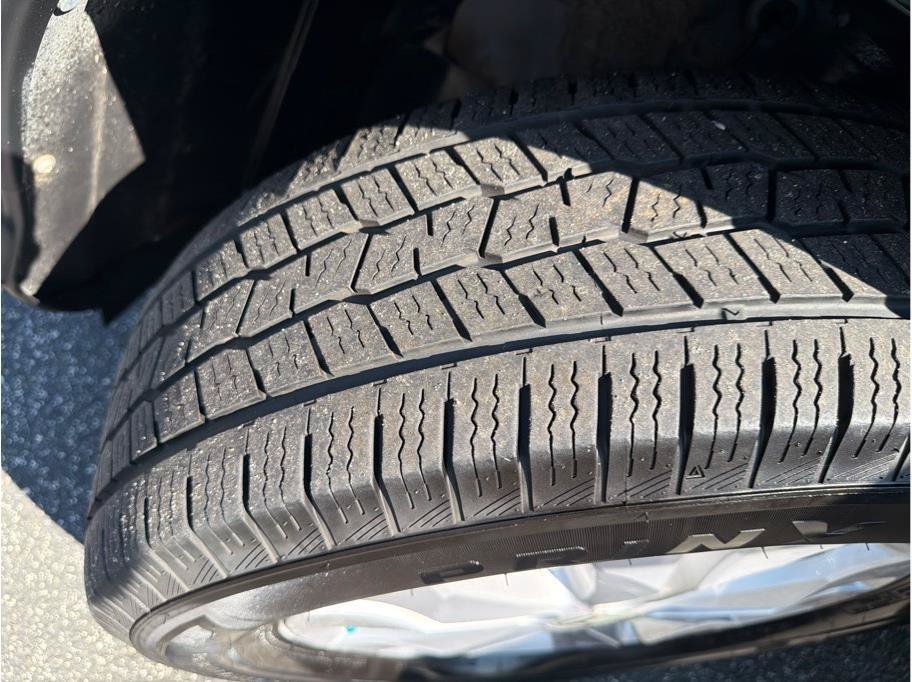 Used 2013 Honda CR-V EX-L image 21