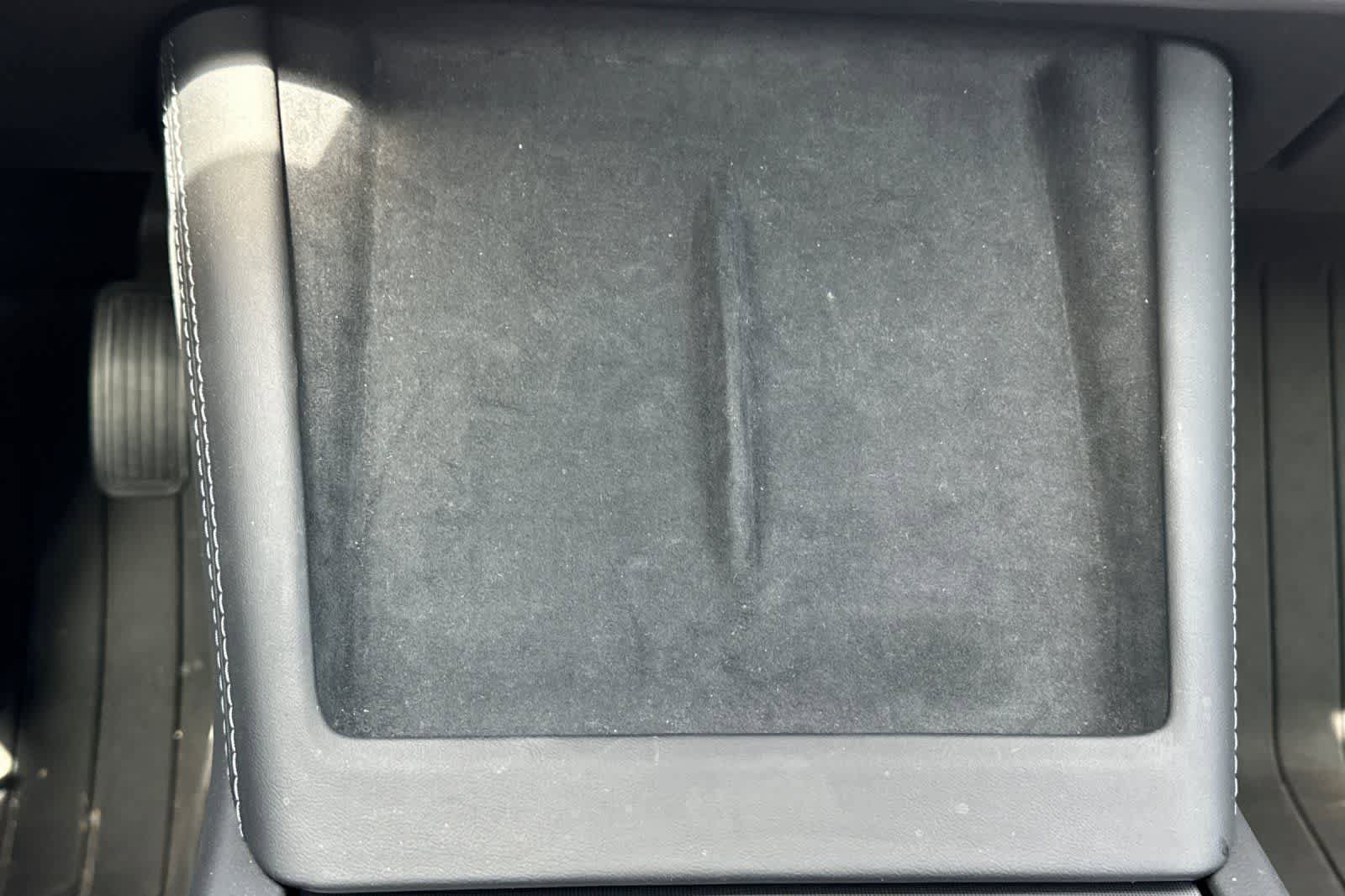 Used 2025 Tesla Model 3 Long Range RWD image 23