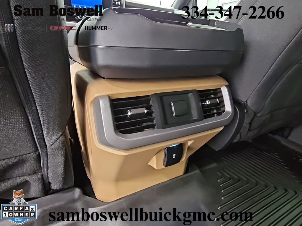 Used 2023 Ford F150 XLT w/ Equipment Group 301A Mid image 32