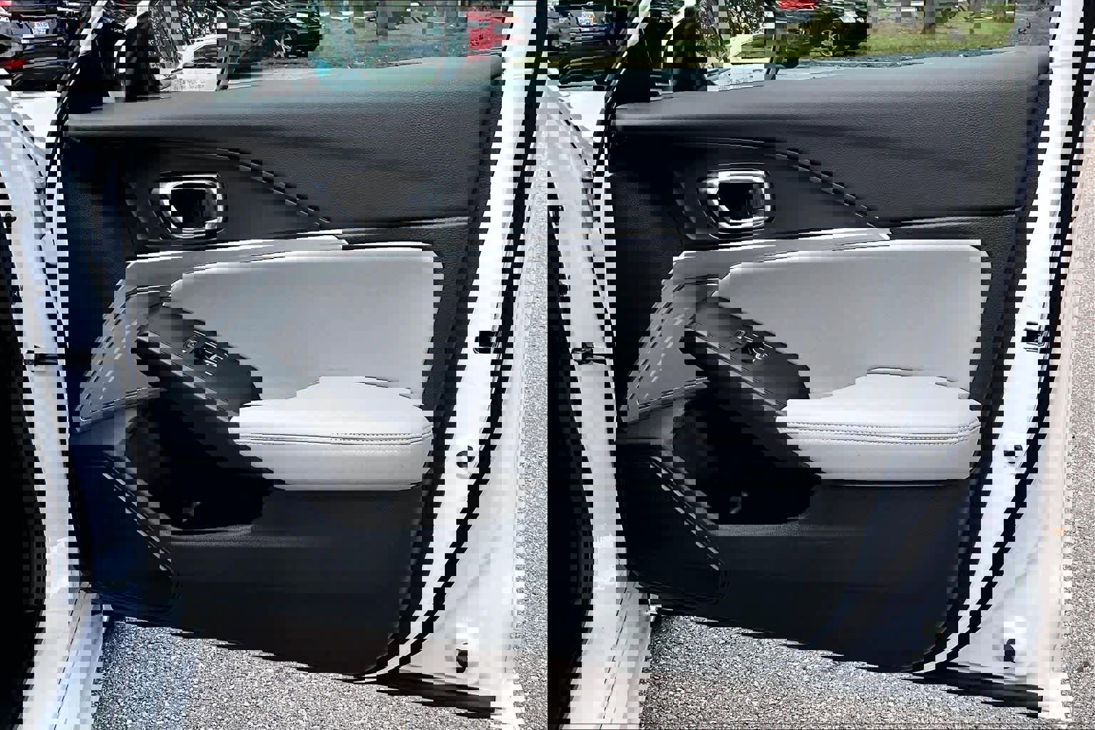 Certified 2025 Acura Integra image 26