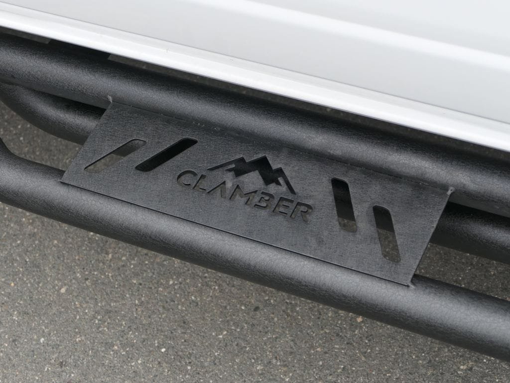 Used 2022 Ford Bronco Black Diamond AWD/4WD image 13