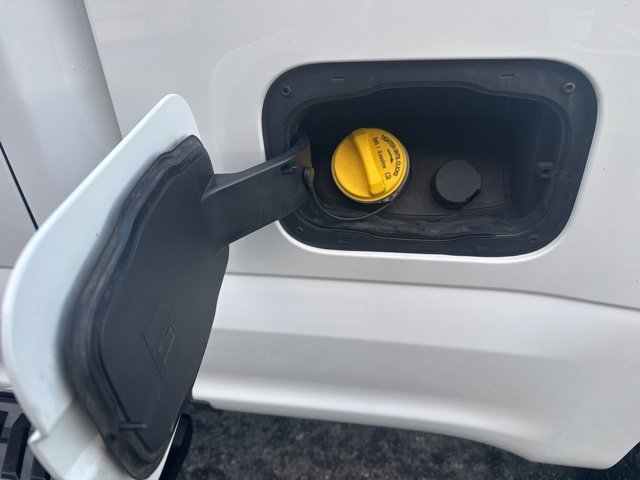 Used 2017 Ford F350 Lariat image 35