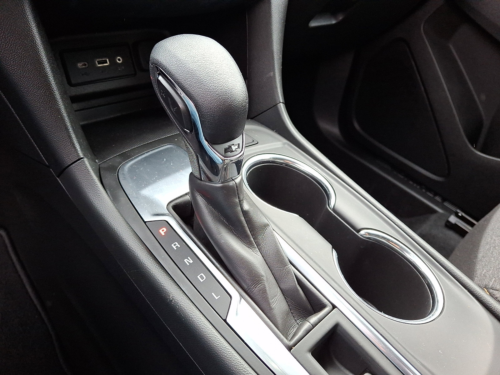 Certified 2022 Chevrolet Equinox LT image 14