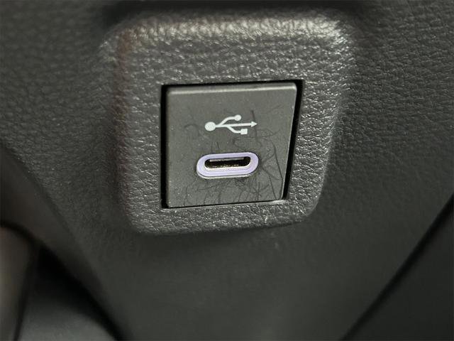 Certified 2025 Toyota Corolla LE image 29