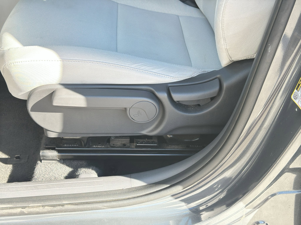 Certified 2024 Hyundai Kona SE image 26