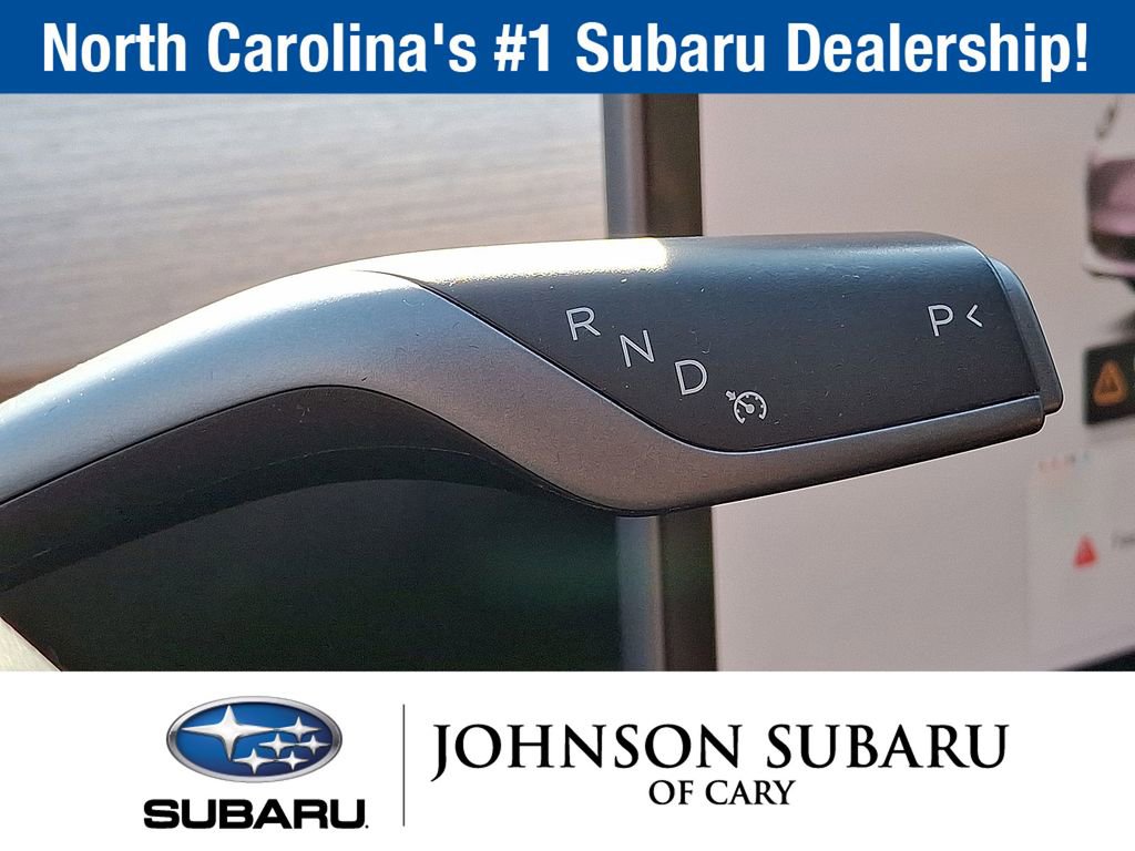 Used 2022 Tesla Model 3 Long Range image 14