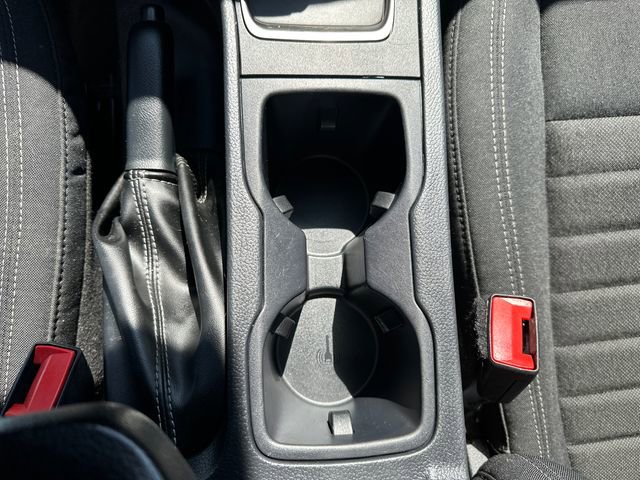 Used 2021 Ford Ranger XL w/ FX4 Off-Road Package image 32