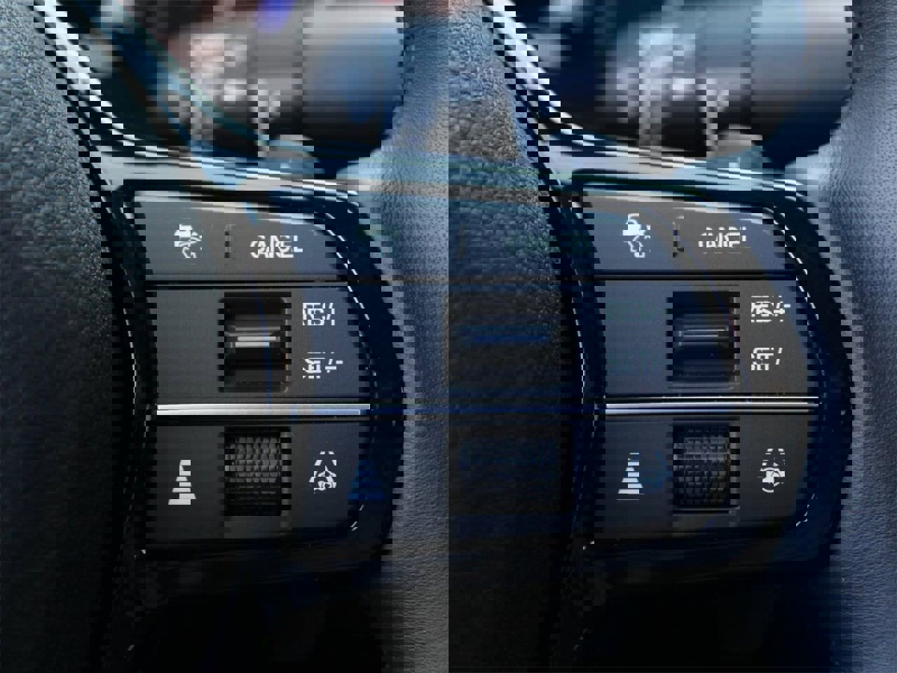 Certified 2025 Acura Integra image 24