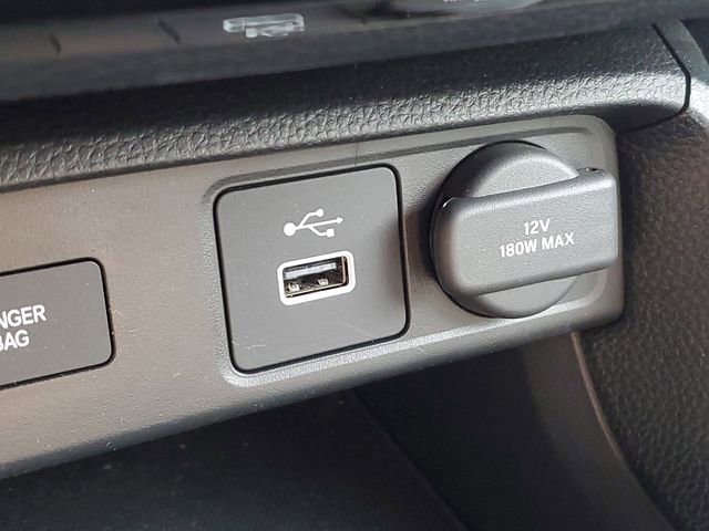 Used 2023 Honda Civic LX image 26