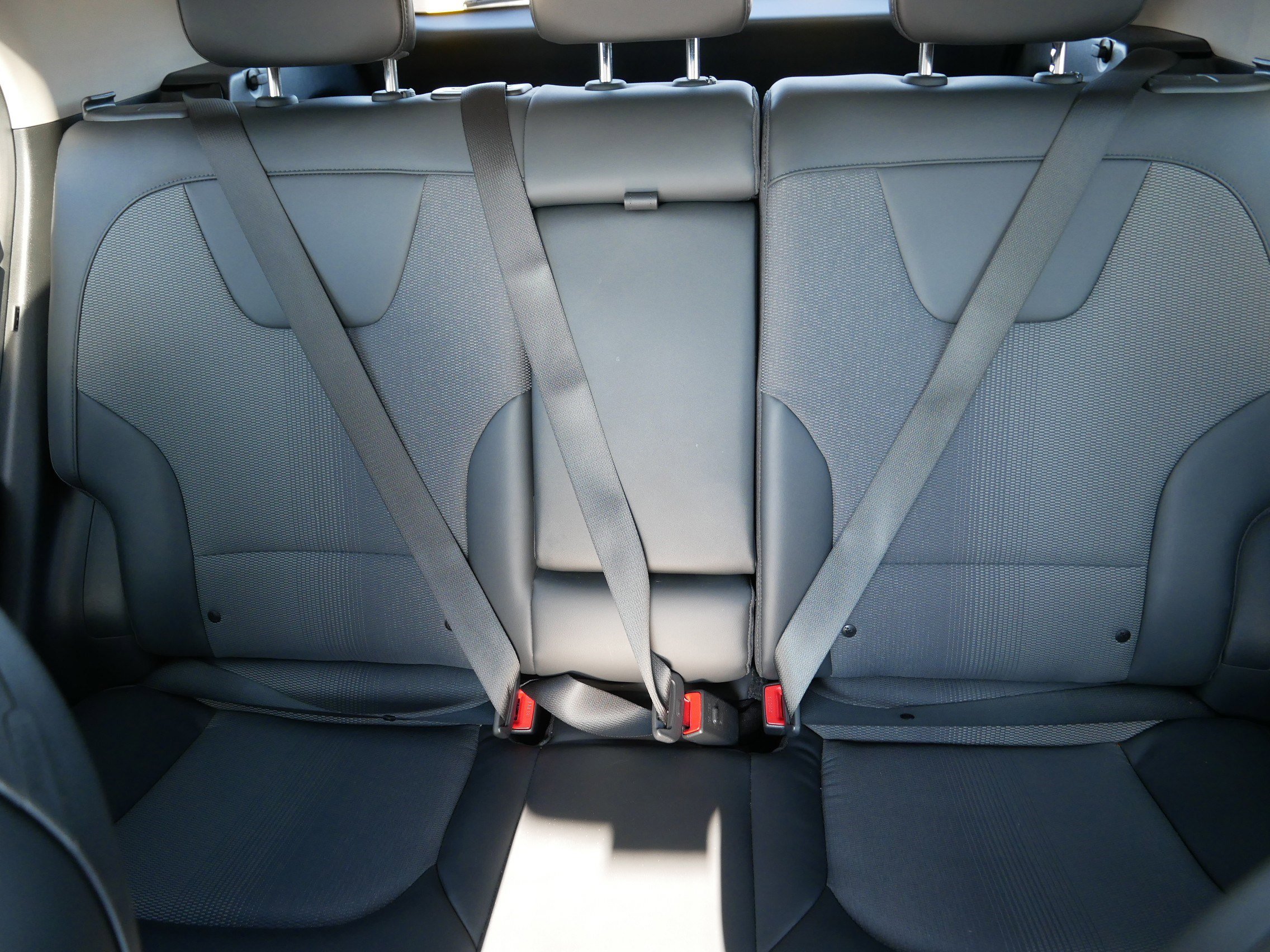 Certified 2023 Kia Niro EX image 13