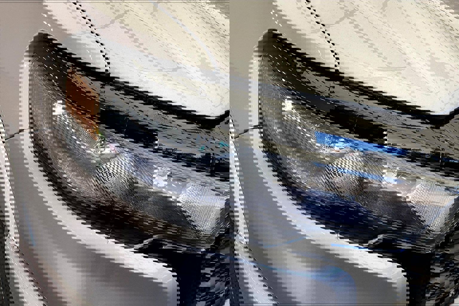 New 2026 RAM 1500 Big Horn image 15