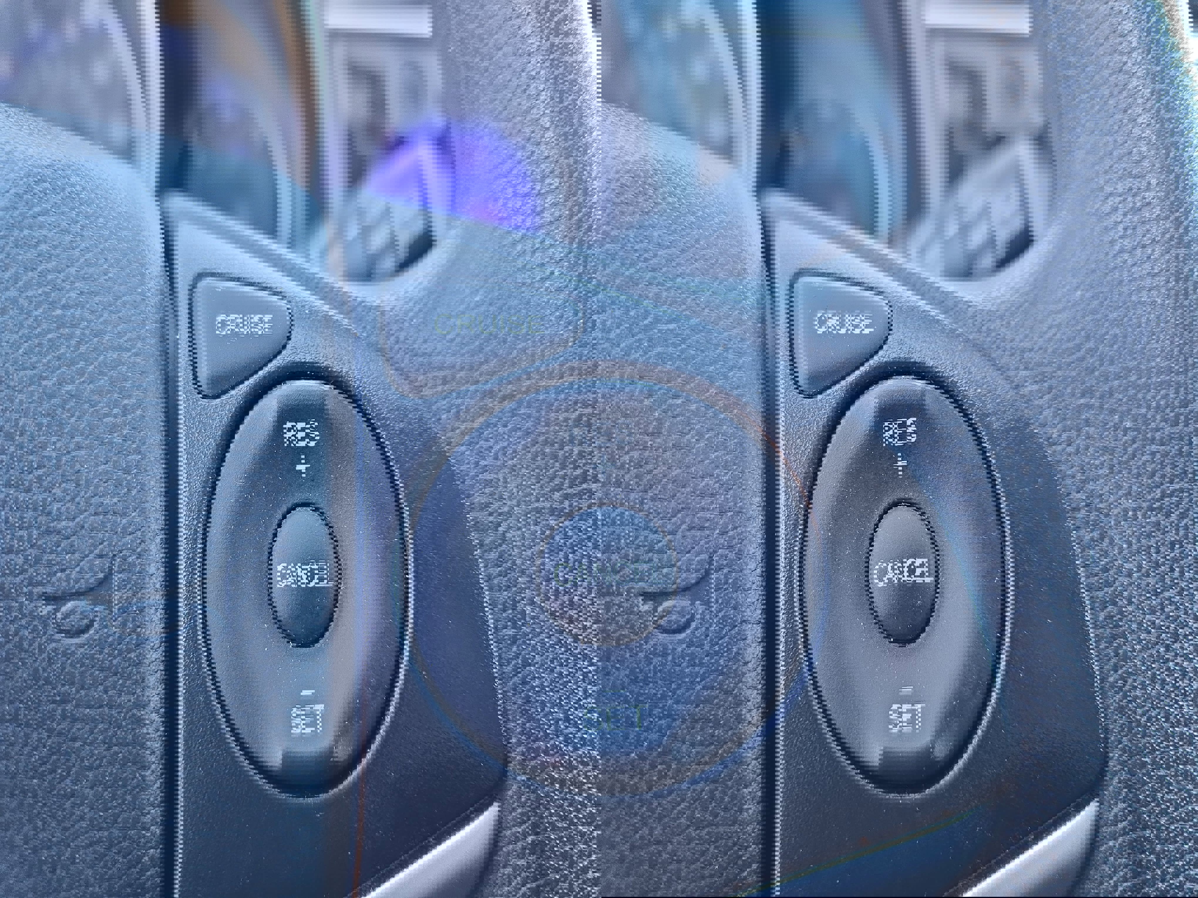 Used 2020 Honda Fit LX image 17