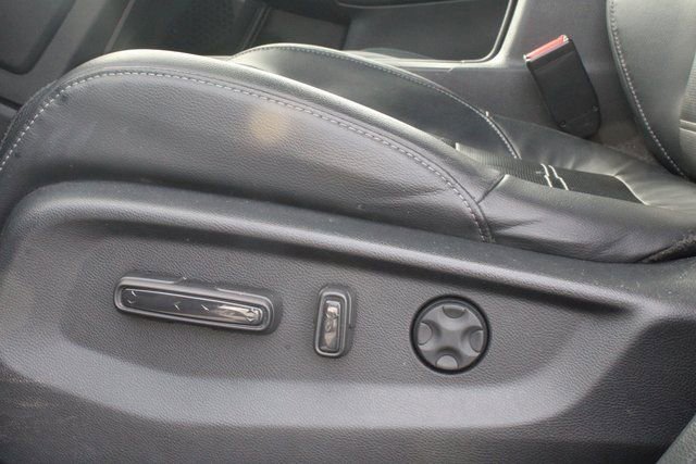 Used 2019 Honda CR-V EX-L image 37