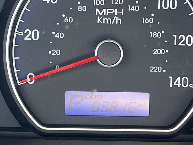 Used 2010 Hyundai Elantra GLS FWD image 26