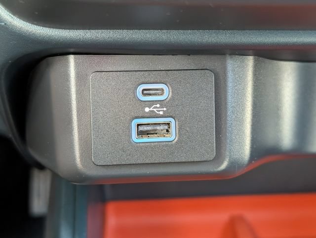 Used 2024 Ford Maverick XLT w/ Equipment Group 300A Standard AWD/4WD image 24
