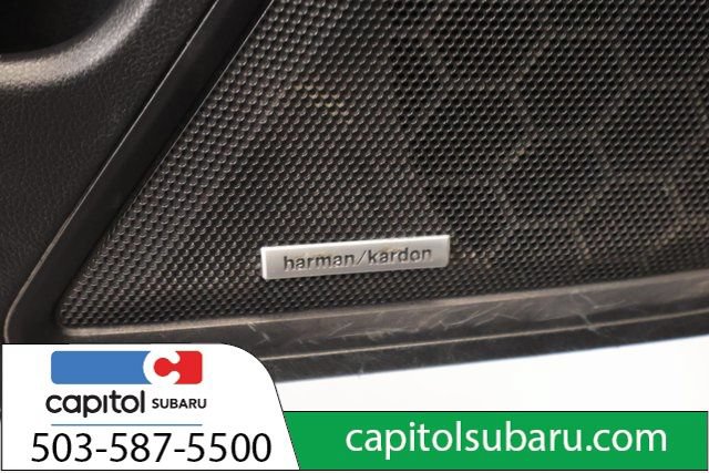 Used 2024 Subaru Outback Touring XT AWD/4WD image 12