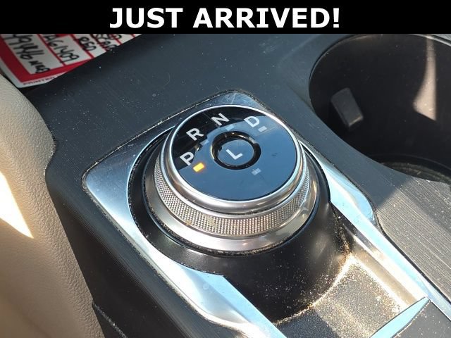 Used 2020 Ford Escape SE Sport AWD/4WD image 18