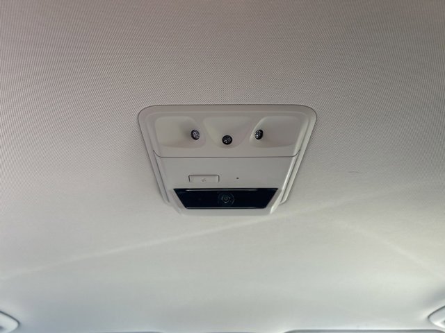 Used 2024 Kia Carnival SX image 27