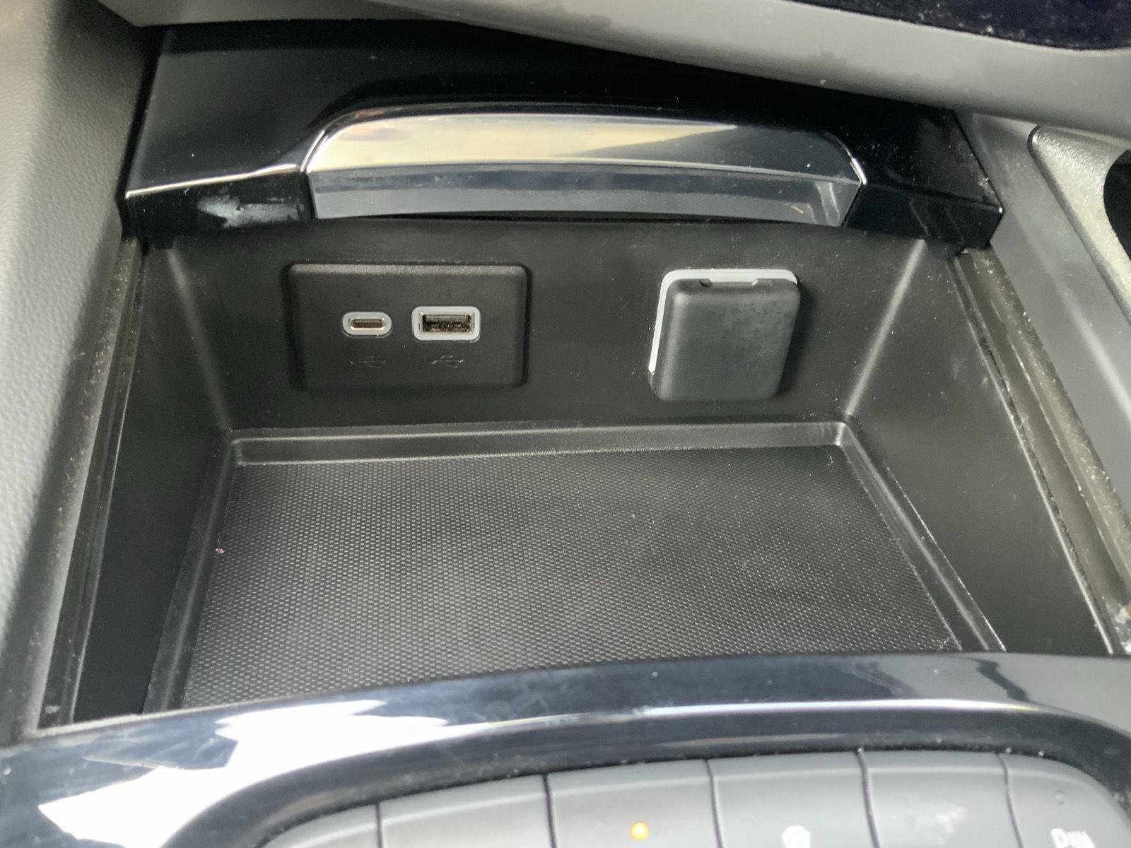 Used 2023 Buick Envision Preferred FWD image 42