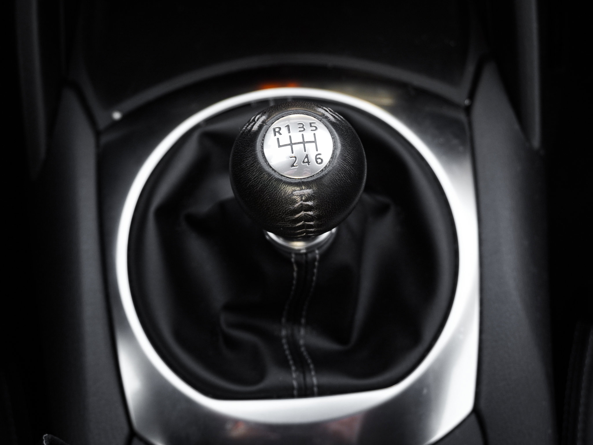 Used 2022 MAZDA MX-5 Miata RF Grand Touring image 28