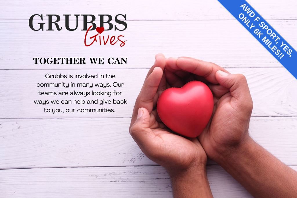 Used 2023 Lexus IS 350 F Sport image 40