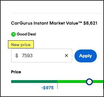 Used 2015 Ford C-MAX Energi SEL w/ Equipment Group 301A image 10