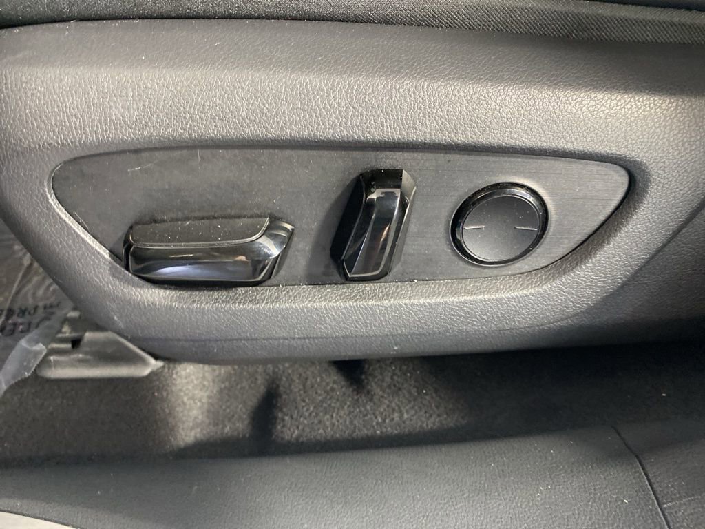 Certified 2023 Lexus RX 350 F Sport w/ Cold Area Package AWD/4WD image 23