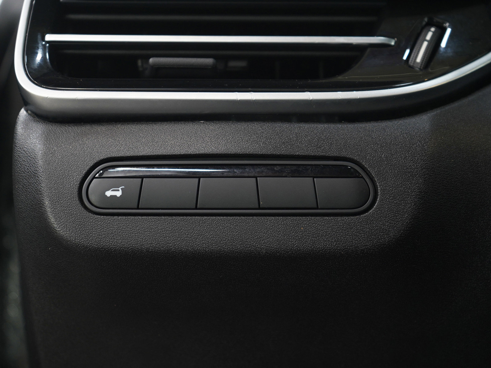 Used 2023 INFINITI QX60 Pure image 26