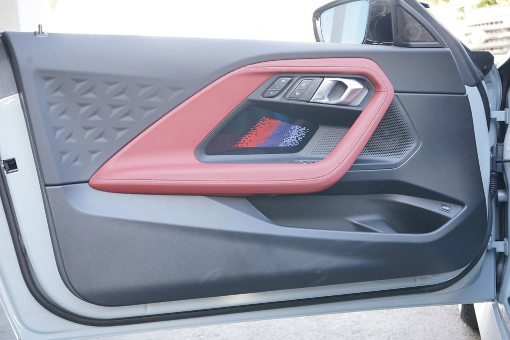 New 2026 BMW M240i Coupe w/ Premium Package image 10