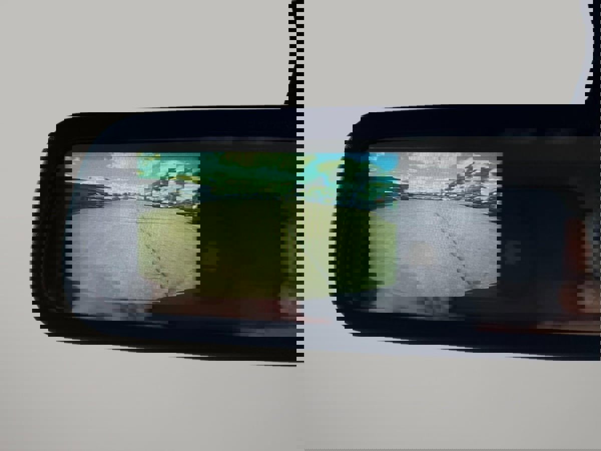 Used 2020 Chevrolet Express 3500 LS image 13