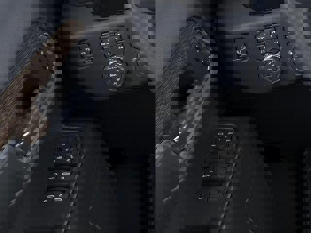 New 2026 GMC Sierra 3500 SLE w/ Preferred Package image 22