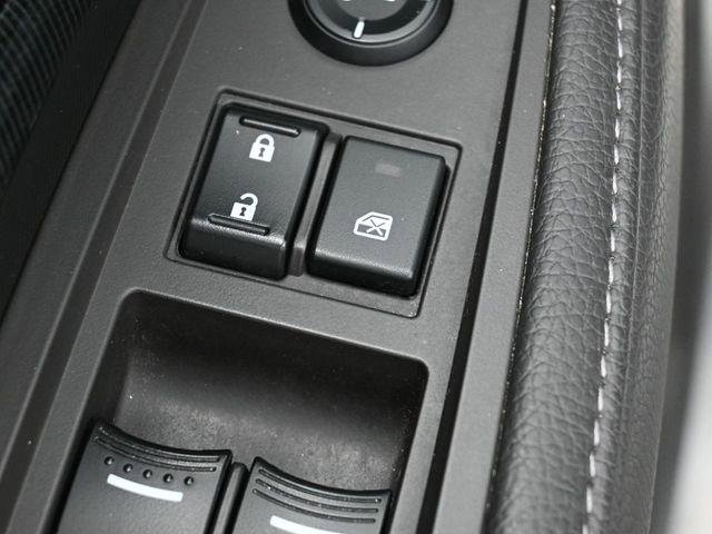 Used 2019 Acura MDX A-Spec image 13