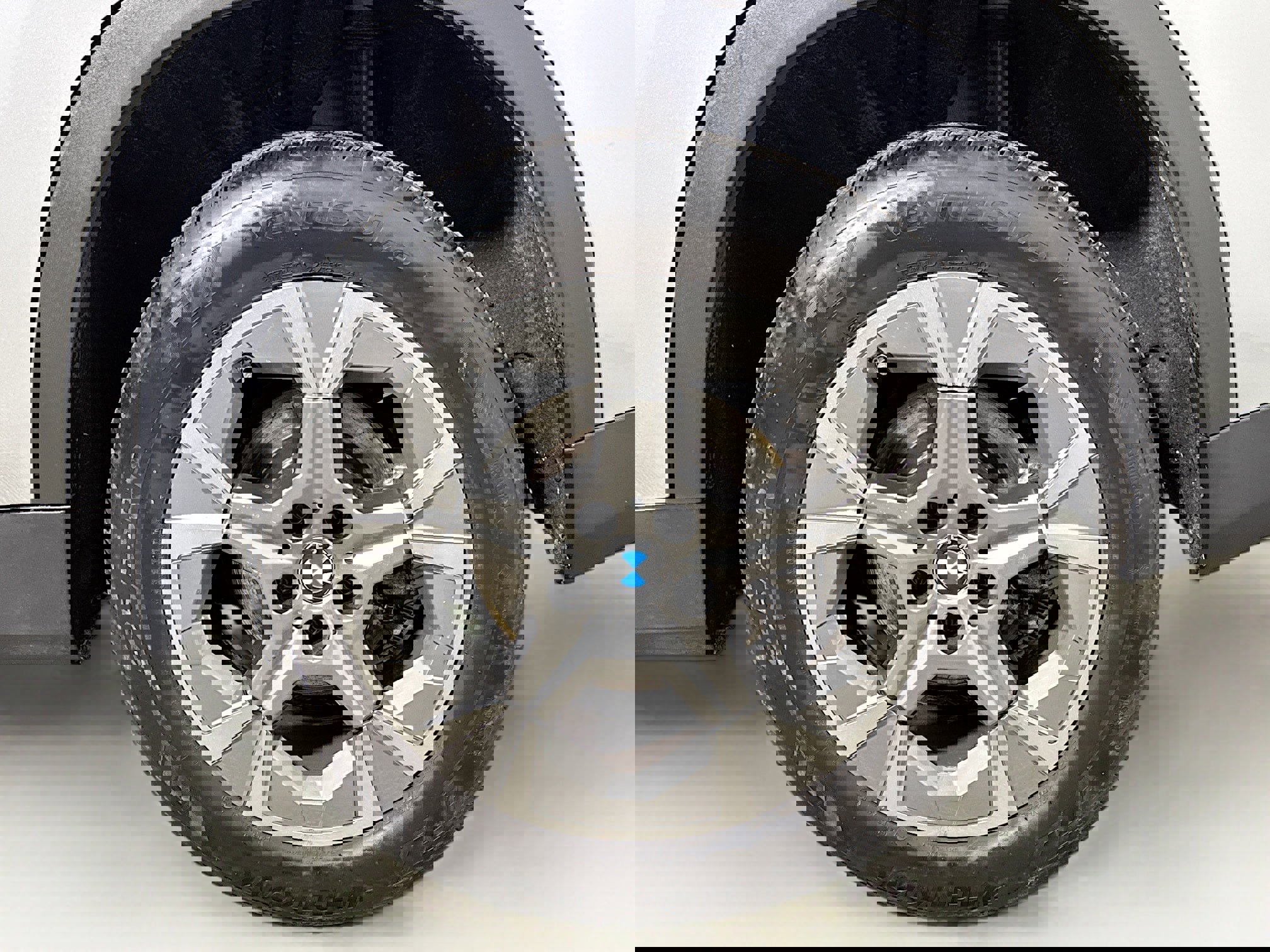 Used 2023 BMW X1 xDrive28i AWD/4WD image 30