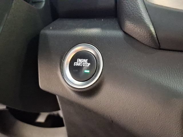 Used 2020 GMC Terrain SLE w/ Driver Convenience Package AWD/4WD image 23